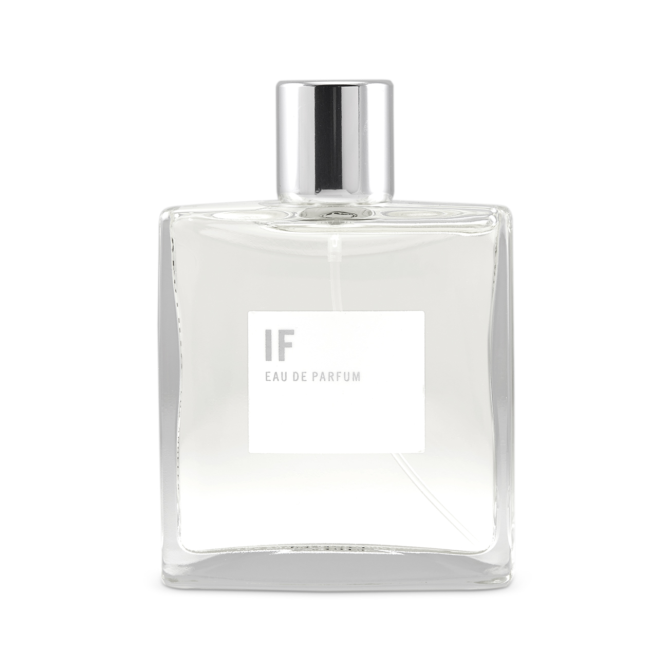 parfum-if