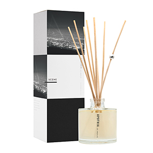 APOTHIA LOS ANGELES アポーシア CASA DIFFUSER