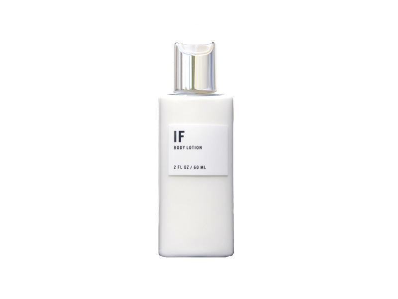 IF MINI｜BODY LOTION MINI｜APOTHIA LOS ANGELES（アポーシア ...