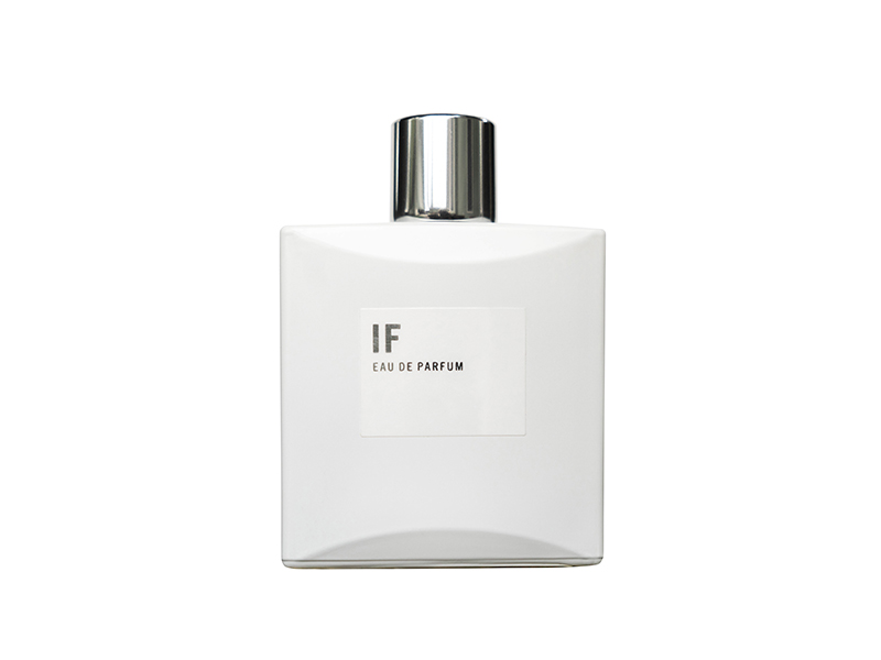 IF eau de parfum｜PERFUME｜APOTHIA LOS ANGELES（アポーシア ...