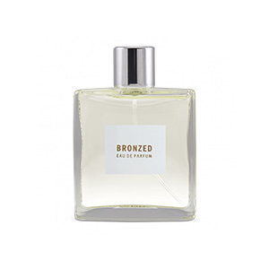 IF eau de parfum｜PERFUME｜APOTHIA LOS ANGELES（アポーシア）| Official Web Site