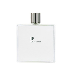 IF | FRAGRANCE | APOTHIA LOS ANGELES（アポーシア）| Official Web Site