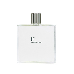 APOTHIA アポーシア if イフ 100ml