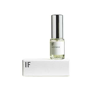 IF eau de parfum｜PERFUME｜APOTHIA LOS ANGELES（アポーシア ...