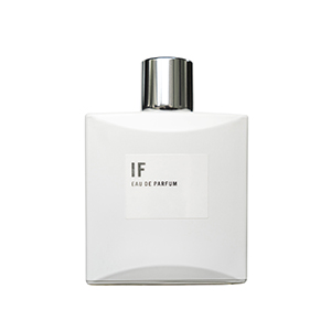 新品 香水 ロンハーマン アポーシア IF eau de parfum