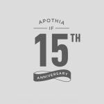 APOTHIA_IF_100ml_LIMITED_logo_square