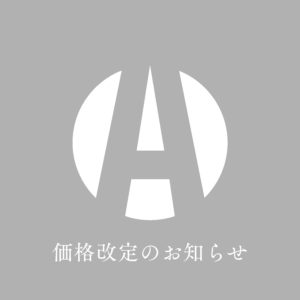 AP_logo_for_info