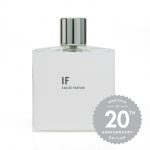 parfum-if_ani_white_01-1