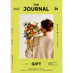the_journal_39_cover
